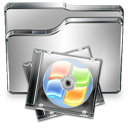 Windows_XP